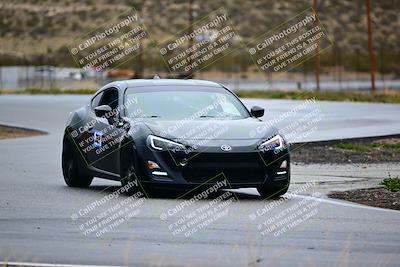 media/Jan-20-2024-Speed Ventures (Sat) [[354b94a13e]]/Black Group/Session 2 (Turn 11)/